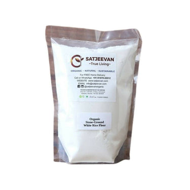 https://cdn.shopify.com/s/files/1/1857/6931/products/EnSQsViLEV.jpg?v=1709269967